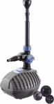 Oase 43041 Wasserspielpumpe  720 l/h