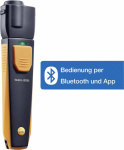 testo 805i Smart Probes Infrarot-Thermometer  Opti