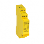 640152 Citel C2, D1 SPD for RS485 / RS232 applications with sep. Signal Ground
