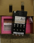 Блок питания Nevo+600S-3-3-3-2-001-A (Vox Power)