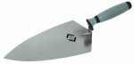 C.K. Maurerkelle   T524111