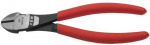 VBW 588-6 588620 Werkstatt Kraft-Seitenschneider m