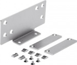 FESTO Befestigungsbausatz 539937 DGEA-40-G..-SIE-M