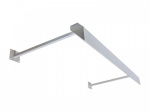 Светильник ASM/S LED 1200 SCHOOL 4000К СТ 1694000020