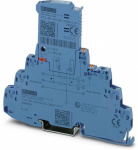 Phoenix Contact TTC-6P-1X2-M-EX-24DC-UT-I 2906824