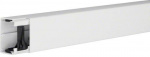 Hager LF4006009001 Kabelkanal Elektroinstallations