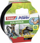 tesa 56431 56431-00 Gewebeklebeband tesaВ® Extra Po