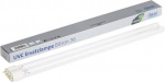 Oase 55432 UVC-Ersatzlampe