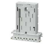 Siemens 8GS40315 Zaehlerschrank