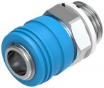 FESTO Kupplung 2145 KD4-1/2-A       1 St.