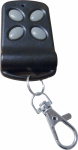 Schellenberg 60853 4-Kanal Funk-Handsender 433 MHz