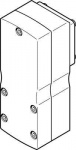 FESTO Parallelbausatz 2801627 EAMM-U-70-S48-60G-96