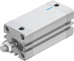 FESTO 536276 ADN-32-60-A-P-A Kompaktzylinder  Hubl