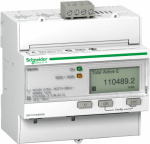 Schneider Electric A9MEM3265 E-Zaehler   digital  M