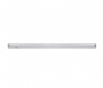 Светильник светодиодный для растений PPG T8i- 600 Agro 8Вт IP20 JazzWay 5000742