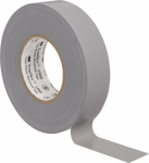 3M  TEMFLEX150019X25GR Isolierband Temflex 1500 Gr