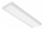 Светильник LE-СПО-03-040-0195-20Т "Офис" LED-effect 0195