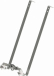 OBO Bettermann SD-Fix 5403335 Montagezubehoer