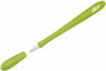Stiftschneider mit Keramikklinge Slice 00116