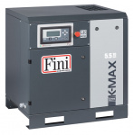 Винтовой компрессор FINI K-MAX 5,5-10
