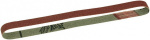 Proxxon Micromot  28581 Schleifband  Koernung 180