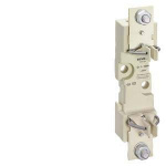 Siemens 3NH3220 NH-Sicherungshalter   Sicherungsgr