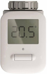 Magenta SmartHome 40318685 Funk-Heizkoerperthermost