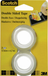3M FT-5100-4927-1 7100126761 Doppelseitiges Klebeb