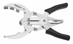 Kolbenringzange Matador 05650001
