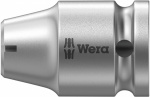 Wera 780 B 05344511001 Bit-Adapter   Antrieb (Schr