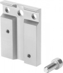 FESTO  563399 VAME-S7-P    1 St.