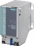 Siemens Sitop UPS1100 Energiespeicher