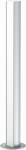 6290090 Installationssaeule   Reinweiss