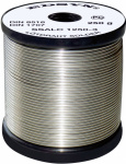 Edsyn SSALC8250-3 Loetzinn, bleifrei
