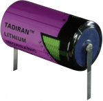 Tadiran Batteries SL-2770-T Spezial-Batterie Baby