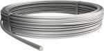 OBO Bettermann RD 10-ALU 5021308 Montagezubehoer