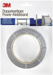 3M 8888195 DT888800190 Doppelseitiges Klebeband  G