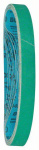 Bosch Accessories Best for Inox 2608608Y97 Schleif