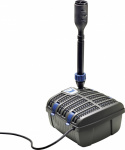 Oase 70233 Filterpumpe mit Filterfunktion, mit UVC