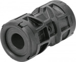 FESTO Dichtung 2392883 VAVC-Q2-M22U-6-S1    1 St.