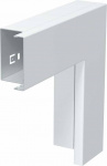 OBO Bettermann 6249000 Montagezubehoer   1 St. Rein
