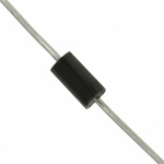 TRU COMPONENTS TVS-Diode TC-BZW06-33B DO-204AC 37.