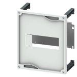 Siemens 8GK47222KK10 Einbausatz