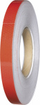 TOOLCRAFT RT19/45M-RD 1563986 Klebeband RT Rot (L