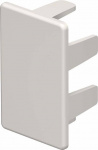 OBO Bettermann 6162541 Endstueck  (B x H) 25 mm x 4