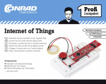 Lernpaket Conrad Components Profi Lernpaket Intern