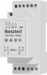 Conrad Components  Schalternetzteilmodul Baustein