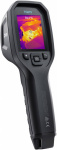 FLIR TG275 Waermebildkamera  -25 bis +550 В°C 160 x