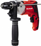 Einhell TE-ID 750/1 E -Schlagbohrmaschine 750 W in