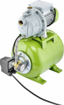 Renkforce RF-3425178 Hauswasserwerk 230 V 3100 l/h
